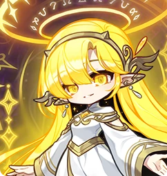 Malefic Star