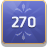 Level 270