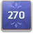 Level 270