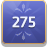 Level 275