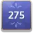 Level 275