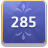 Level 285