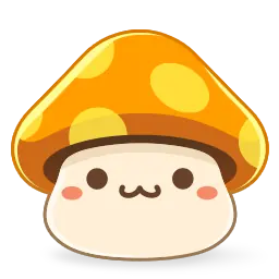 MapleStory